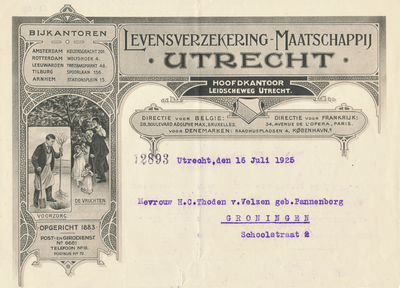 Toegang 1964, Affiche 710294